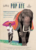 玩家分享：我在苍穹神域的奇幻冒险